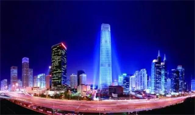 北京生活指南,任务完成与技能学习全攻略(适合初学者与进阶用户)