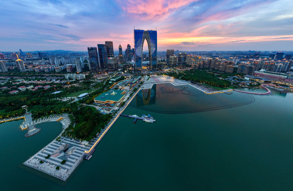 江南魅力之旅,江苏水乡的风情与韵味🌿