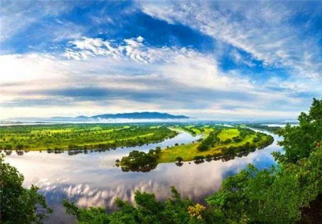 漫步哈尔滨,发现黑龙江小巷时光秘境