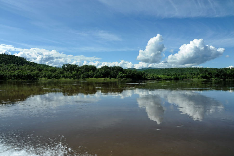 漫步哈尔滨,发现黑龙江小巷时光秘境