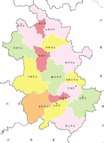 安徽的温馨时光,友情、家庭与美好日常