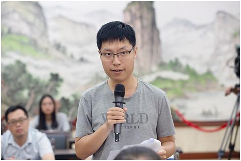 福建千载风华,魅力福建无限展现