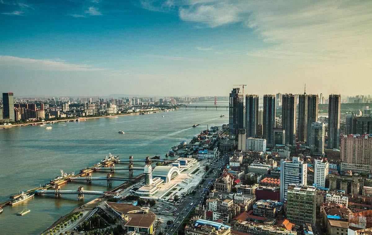 湖北,历史长河中的璀璨瑰宝