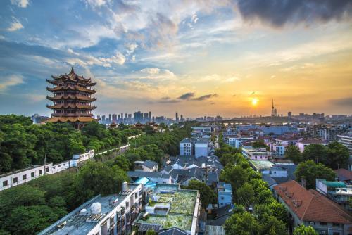 湖北,历史长河中的璀璨瑰宝