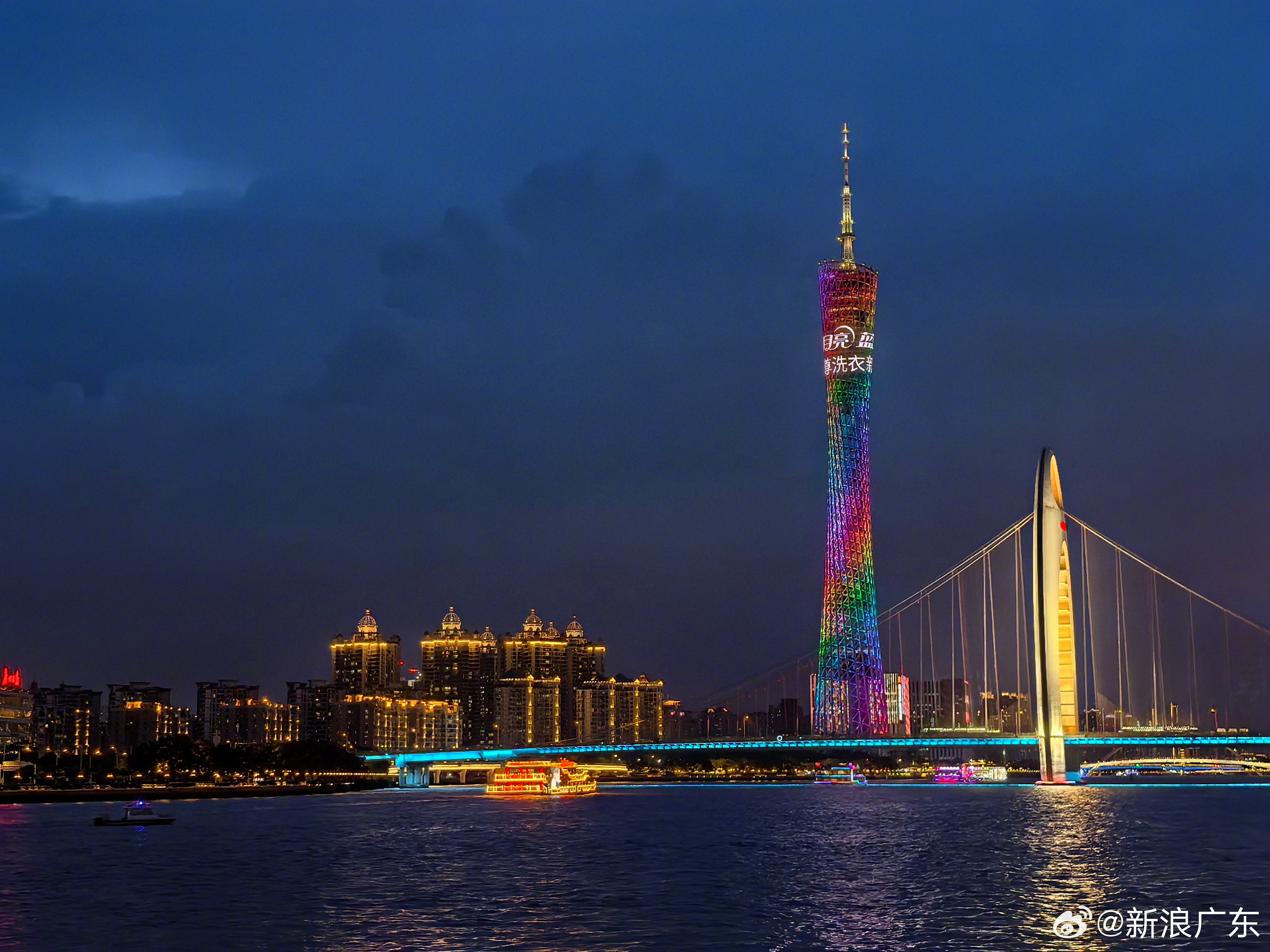 广东小巷美食秘境,一家特色小店的独特风味