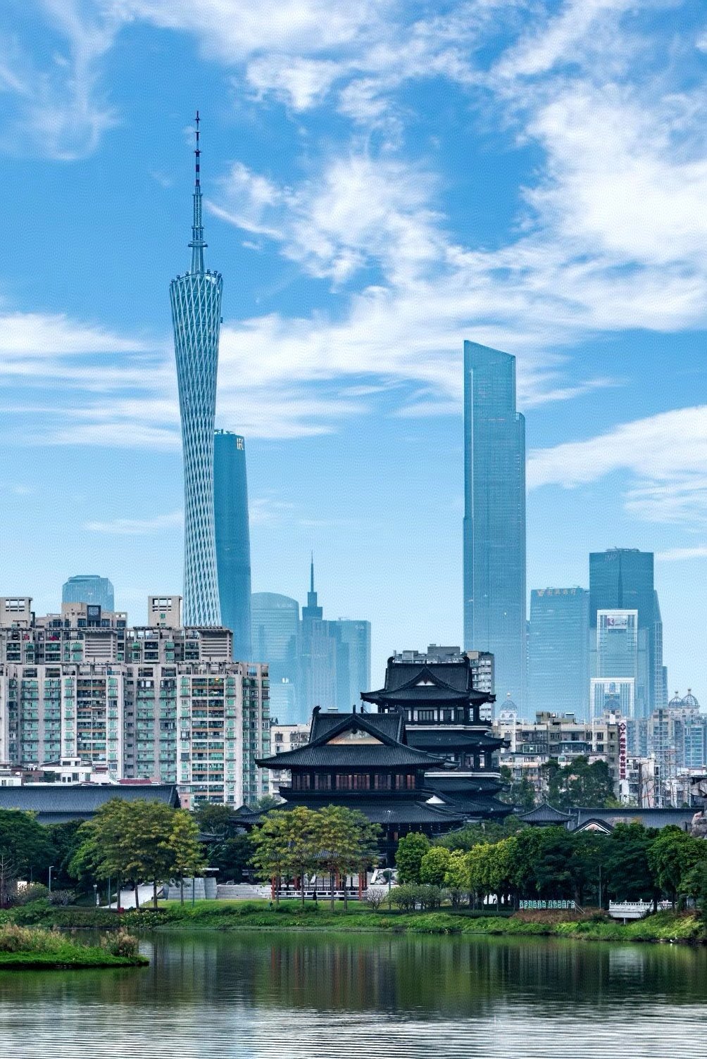 广东小巷美食秘境,一家特色小店的独特风味