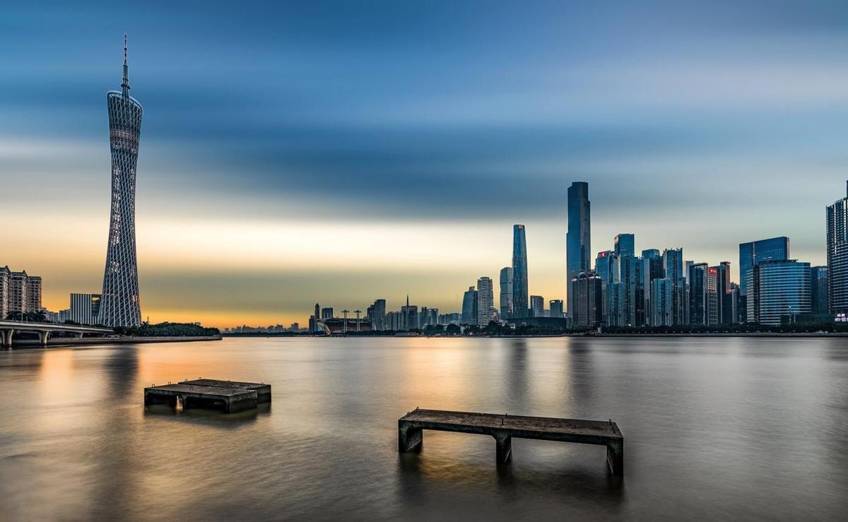 广东小巷美食秘境,一家特色小店的独特风味