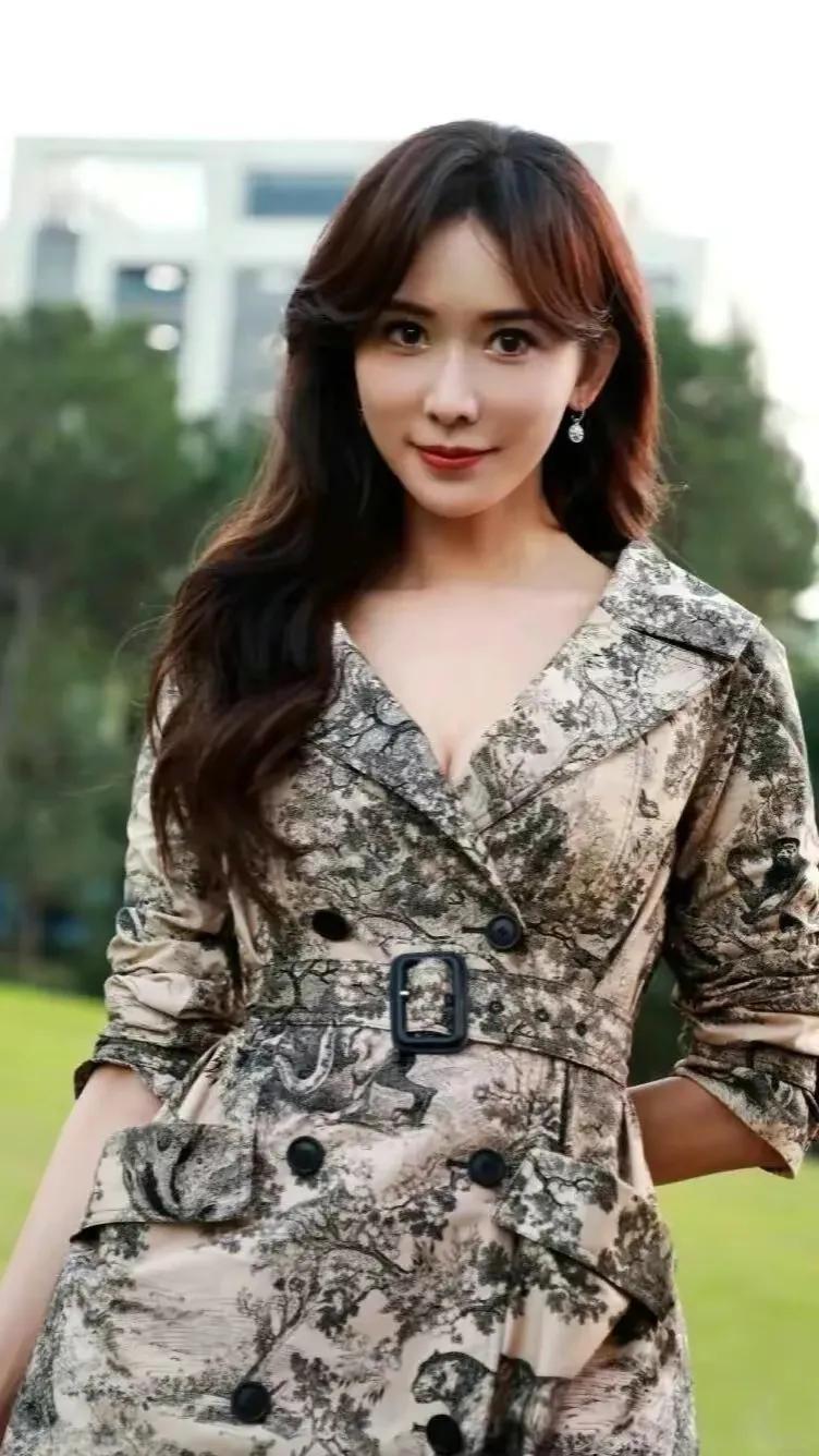 台湾,历史、文化与人文气息的交织之地