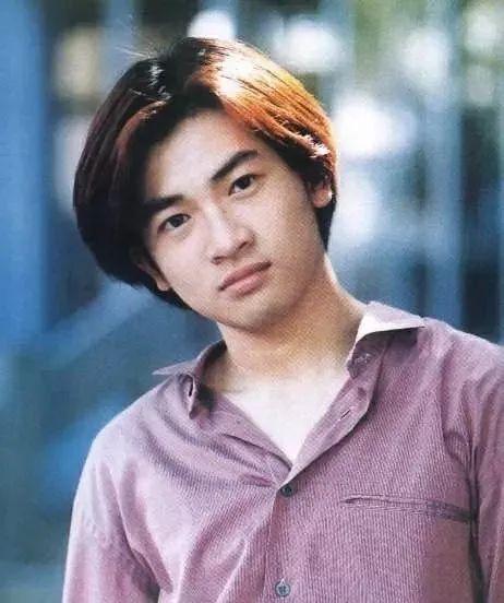 台湾,历史、文化与人文气息的交织之地