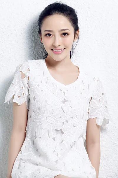 宁夏,历史文化的底蕴与社会发展的轨迹