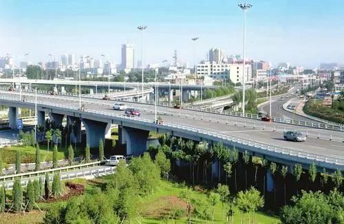 晋中，献给尊敬的听众朋友们