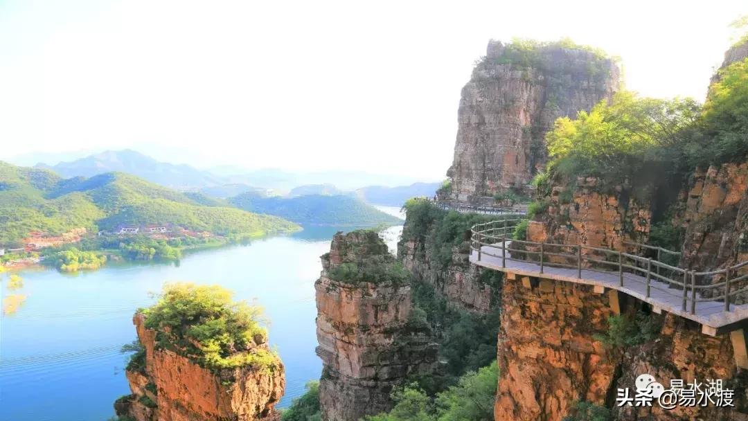 保定市致敬领导与朋友盛会