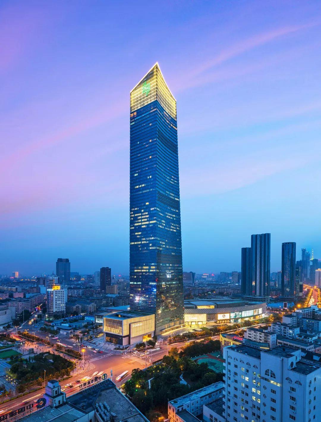 沈阳,历史与现代交融的璀璨之城