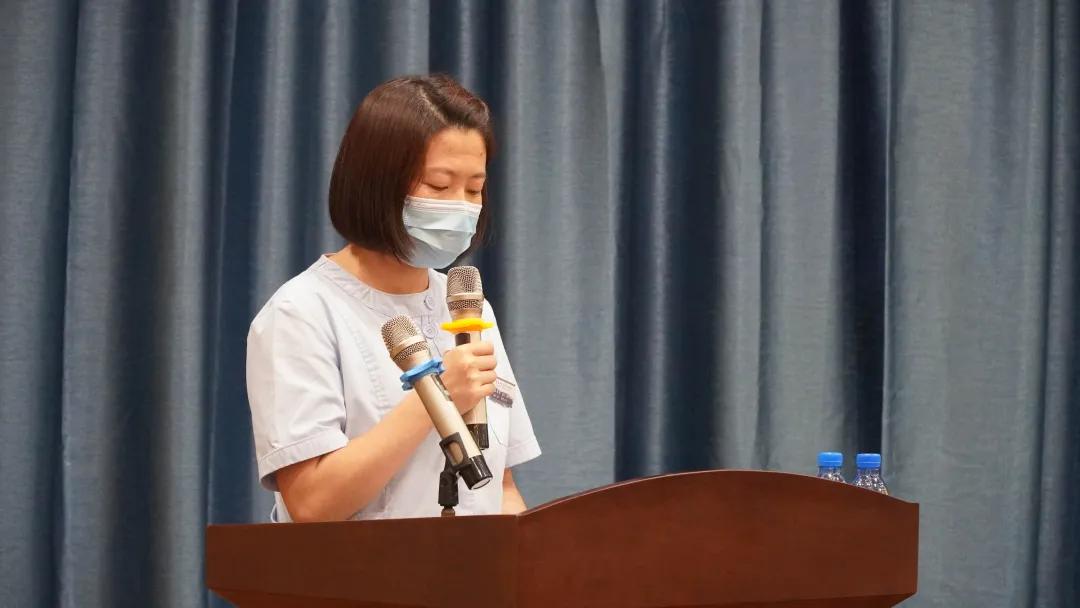 营口,海滨之美的绽放