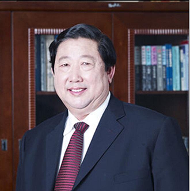 阜新,人文瑰宝之地,风华绝代之旅