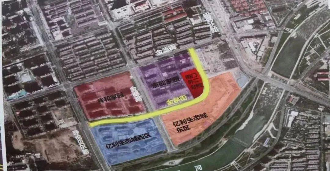 呼和浩特,自然浪漫之旅