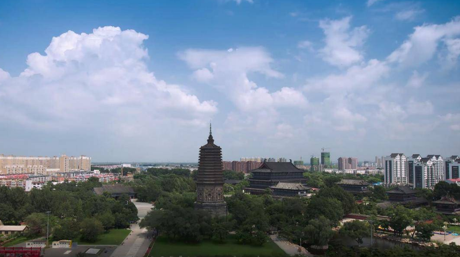 辽阳,历史底蕴与现代魅力的交汇点探寻记