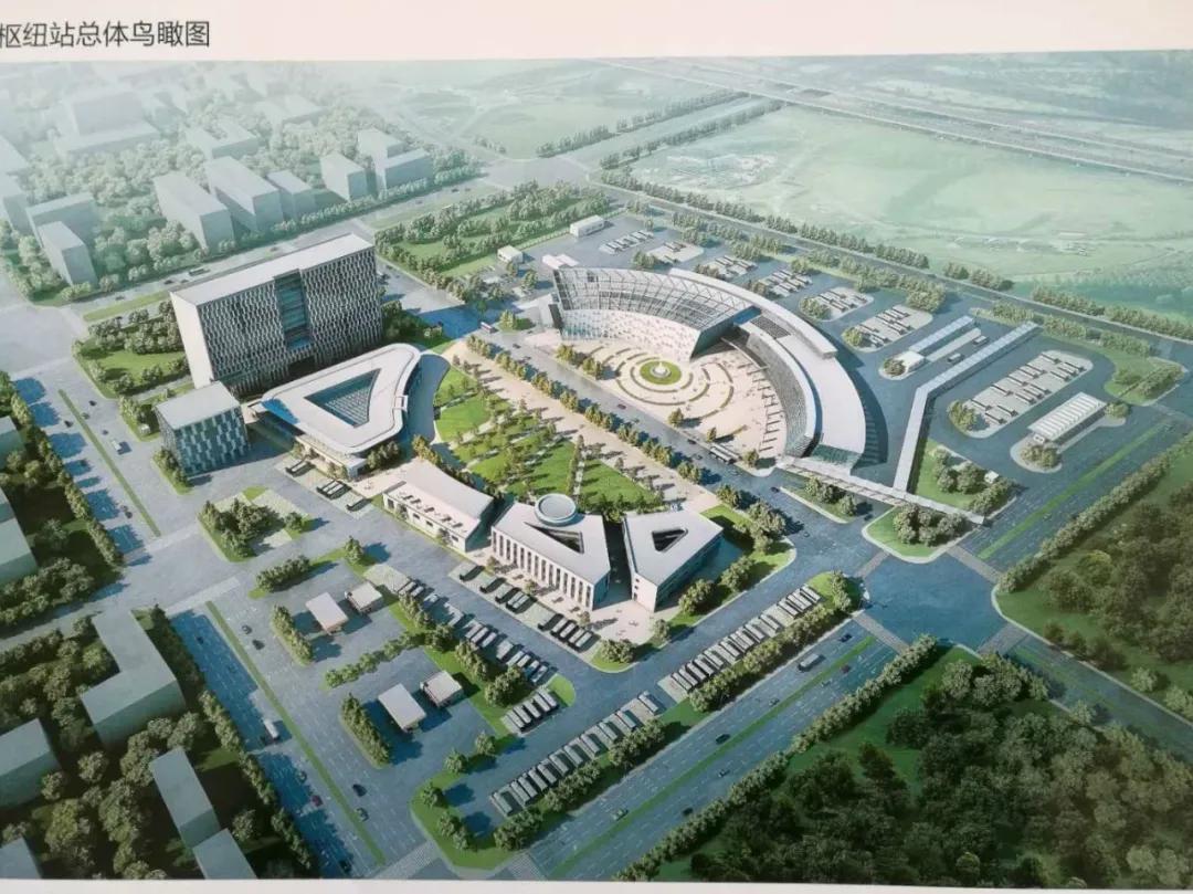 乌海特色技能入门宝典,乌海技能学习指南